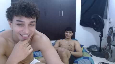 ney hotman online show from February 2026 07:59:02 AM