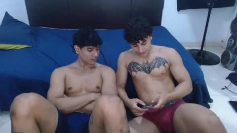 ney hotman online show from March 2026 05:11:01 AM