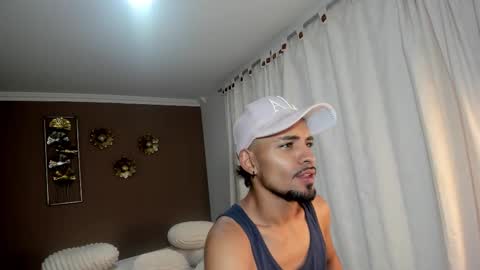 NEYDER  online show from February 2026 12:01:02 PM