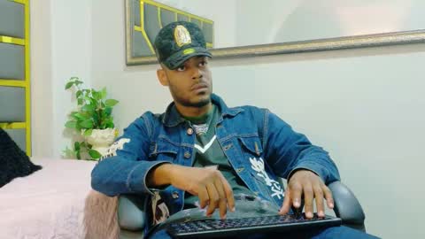 neytanmalcon online show from November 2025 08:20:01 PM