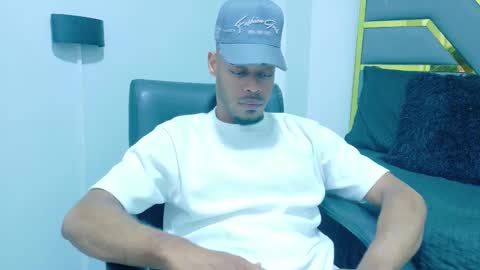 neytanmalcon online show from November 2025 10:42:01 PM