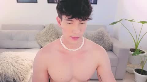   online show from October 2025 05:54:02 PM