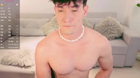   online show from October 2025 10:12:01 PM