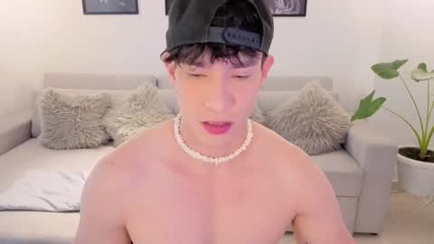   online show from March 2026 08:57:01 PM