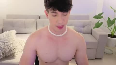   online show from April 2026 10:12:02 PM