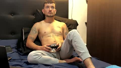 neythancopper online show from March 2026 12:11:01 PM