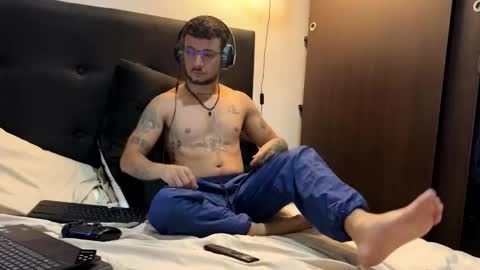 neythancopper online show from March 2026 10:53:02 AM