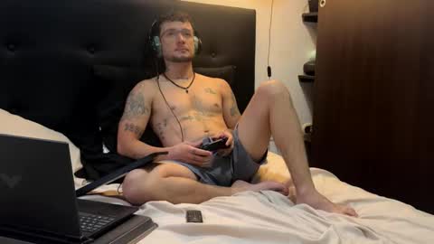 neythancopper online show from March 2026 11:38:01 AM