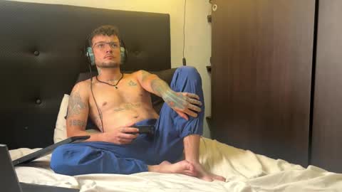 neythancopper online show from March 2026 04:56:01 PM