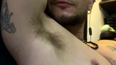 neythancopper online show from March 2026 12:38:01 PM