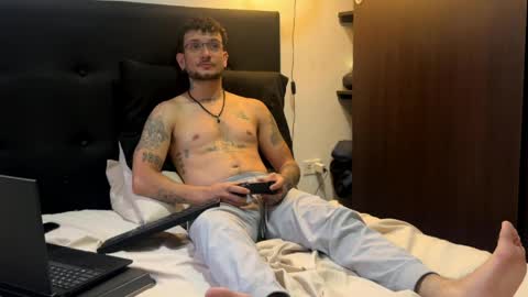 neythancopper online show from March 2026 12:28:01 PM