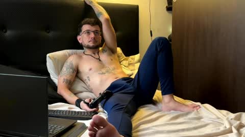 neythancopper online show from April 2026 01:41:01 PM