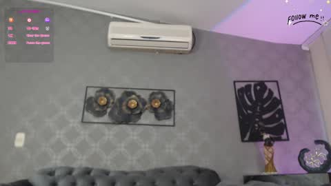 Sandra online show from December 2025 12:10:01 PM