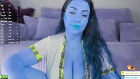 Neytirii online show from June 2026 07:36:01 AM