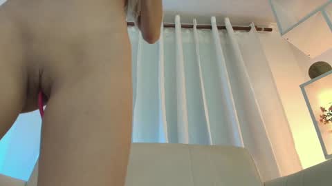  Angie   Instagram  angie julianac add me online show from February 2025 12:14:02 PM