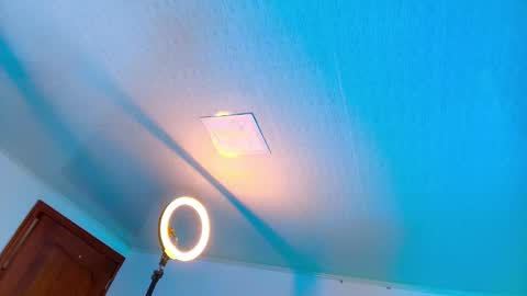  Angie   Instagram  angie julianac add me online show from February 2026 12:51:02 AM