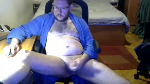 nezoss online show from March 2026 07:26:02 AM