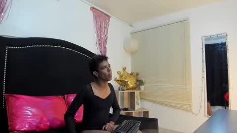 nezuco_tanyiro online show from October 2025 05:21:02 AM