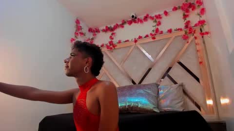 nezuco_tanyiro online show from November 2025 03:27:01 AM