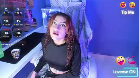 nezuko 16 online show from September 2025 03:39:02 AM