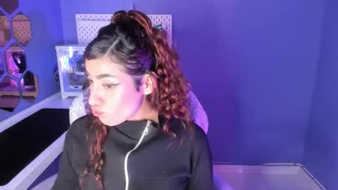 nezuko 16 online show from September 2025 04:56:01 AM