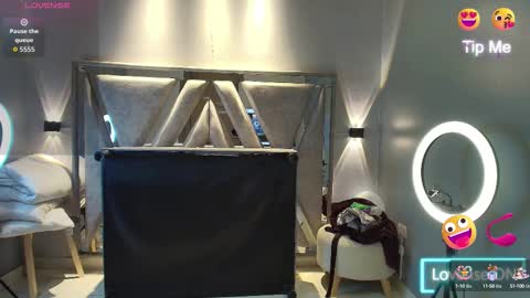 nezuko 16 online show from September 2025 04:13:02 AM