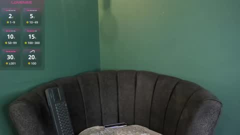 nezuko 16 online show from October 2025 04:10:01 AM