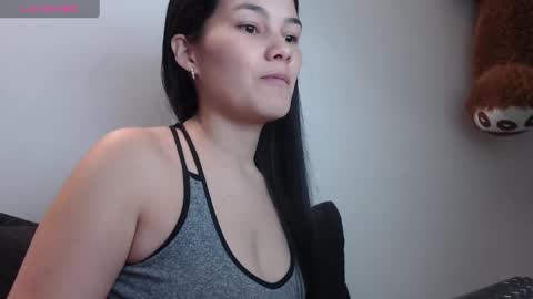 nezuko_sweet online show from December 2024 05:37:01 AM