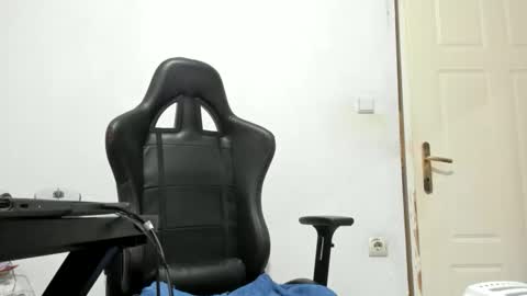 Shinobu Koch online show from January 2026 06:51:02 AM