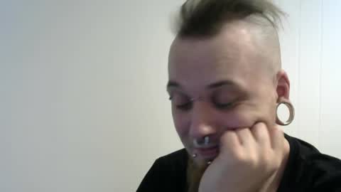 YouPick online show from February 2025 06:38:01 PM