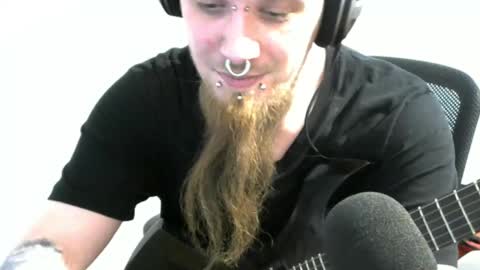 YouPick online show from February 2025 06:19:01 PM