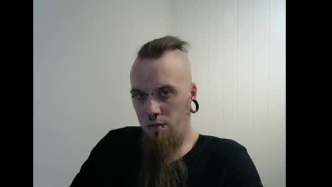 YouPick online show from February 2025 07:14:01 PM