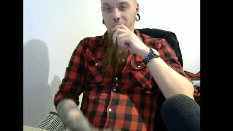 YouPick online show from March 2025 05:07:02 PM