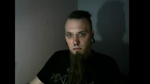 YouPick online show from March 2025 12:04:02 AM