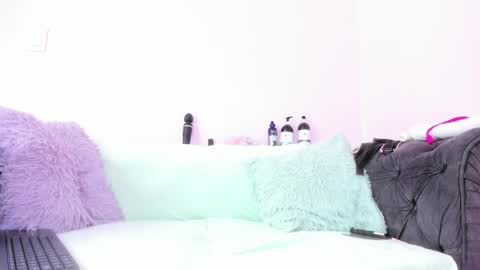 Snapshot of nezzukoo chatting on May 2026 07:22:01 PM nezzukoo online show from May 2026 07:22:01 PM