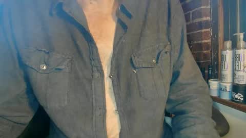 NFG  Nice Friendly Guy  Dick online show from February 2025 02:28:01 AM