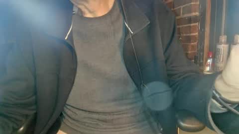 NFG  Nice Friendly Guy  Dick online show from February 2025 03:02:02 AM