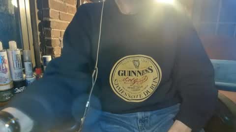 NFG  Nice Friendly Guy  Dick online show from March 2025 11:26:01 PM