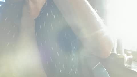 NFG  Nice Friendly Guy  Dick online show from March 2025 09:51:02 PM