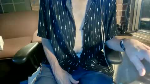 NFG  Nice Friendly Guy  Dick online show from September 2025 12:44:01 AM