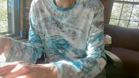 NFG  Nice Friendly Guy  Dick online show from September 2025 07:25:02 PM