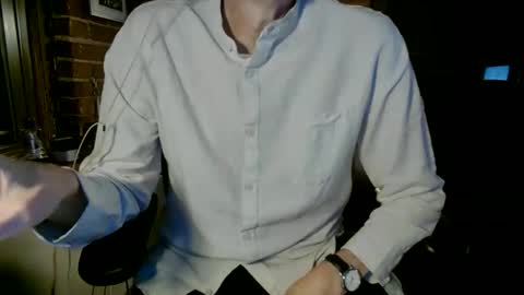 NFG  Nice Friendly Guy  Dick online show from November 2025 12:11:01 AM