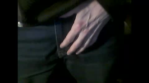 Snapshot of nfgwholoves2cum chatting on May 2026 02:51:02 AM NFG Nice Friendly Guy Dick online show from May 2026 02:51:02 AM