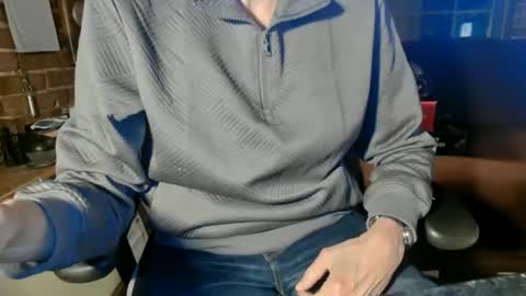 Snapshot of nfgwholoves2cum chatting on June 2026 12:56:02 AM NFG Nice Friendly Guy Dick online show from June 2026 12:56:02 AM