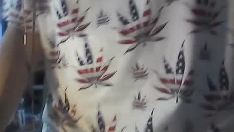 NFG  Nice Friendly Guy  Dick online show from June 2026 09:46:01 PM