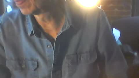 NFG  Nice Friendly Guy  Dick online show from June 2026 10:57:01 PM