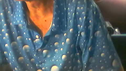 NFG  Nice Friendly Guy  Dick online show from June 2026 02:26:01 PM