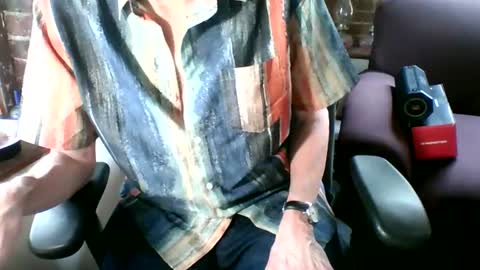 NFG  Nice Friendly Guy  Dick online show from July 2026 09:21:02 PM