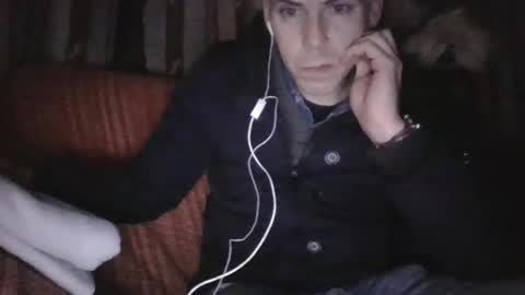 Funkum online show from December 2024 12:29:01 AM
