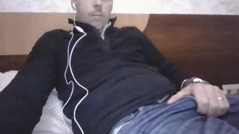 Funkum online show from January 2025 08:45:01 AM